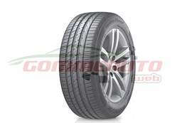 COP. 235/50 R19 99V VENTUS S1 EVO 2 SUV K117A